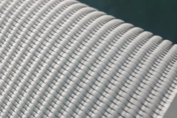 高強加筋土工布防水嗎？  第2張