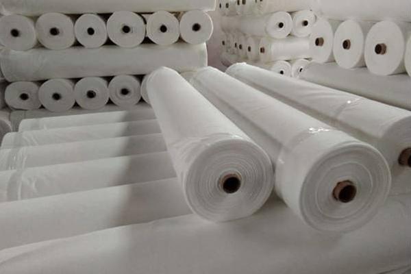 土工布的驗(yàn)收標(biāo)準(zhǔn)  第2張