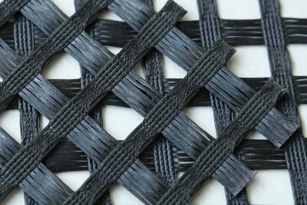 高強(qiáng)加筋土工布的長(zhǎng)度是到柱邊還是軸線  第3張