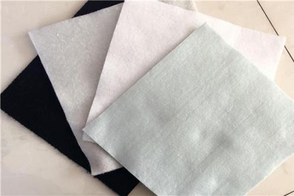 滌綸土工布檢驗(yàn)標(biāo)準(zhǔn)有哪些  第3張