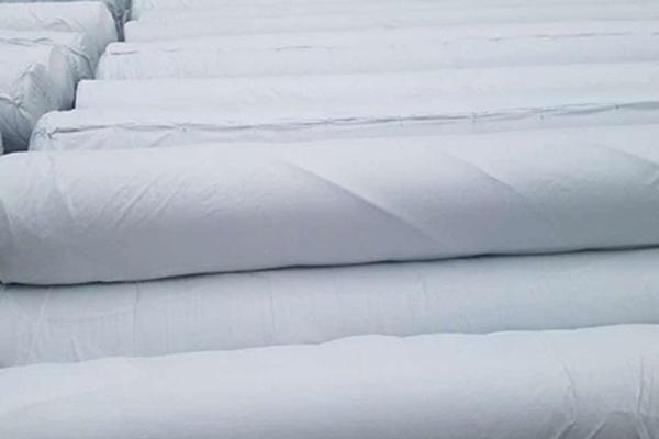 500g土工布技術參數(shù)  第1張