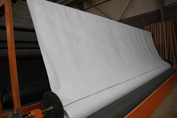 350g土工布厚度 第1張