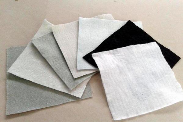 200g土工布垂直滲透系數(shù)  第2張