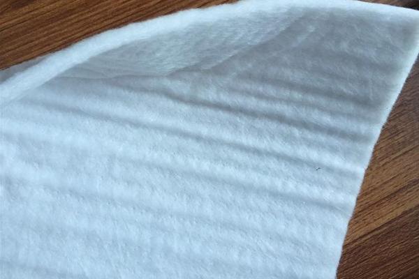 土工布怎么固定  第2張