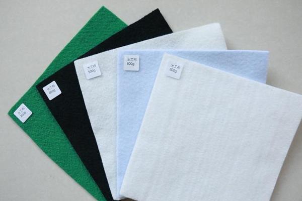 有紡?fù)凉げ际峭杆膯? 第3張