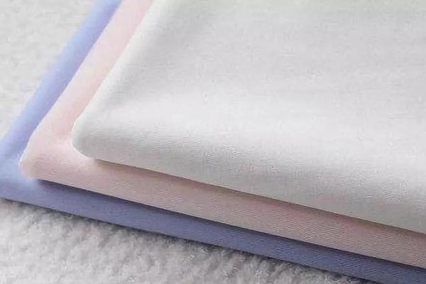 無(wú)紡布和純棉的區(qū)別  第2張