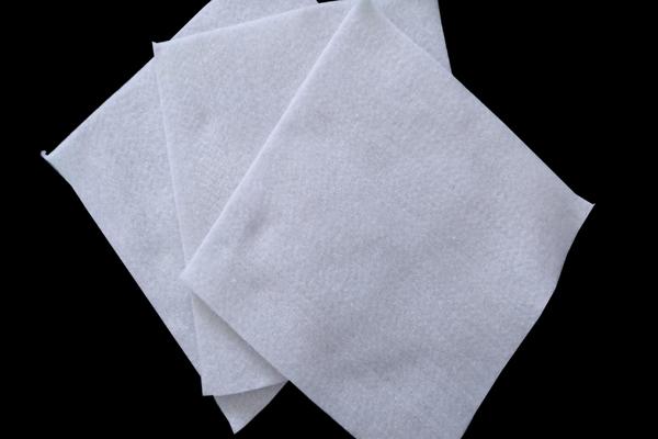 土工布可以用來隔熱嗎?  第3張