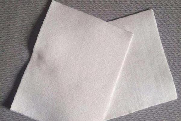 土工布的主要用途有哪些  第3張