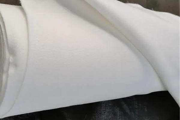 土工布主要用在哪里呢？  第1張