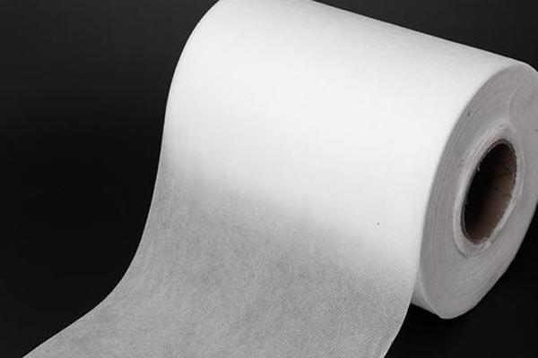 非織造土工布的主要用途有哪些  第1張