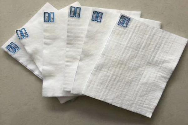 土工布有正反面區(qū)分嗎  第2張