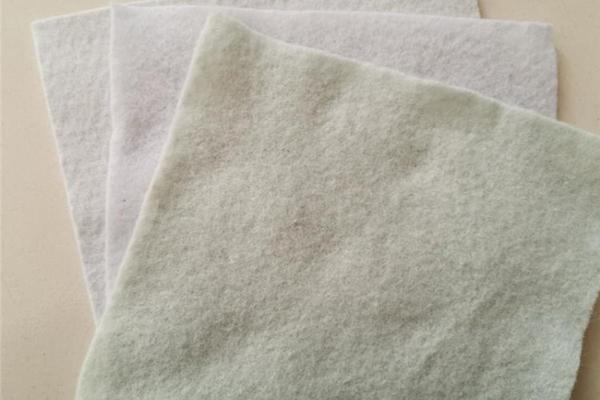 土工布有正反面區(qū)分嗎  第3張