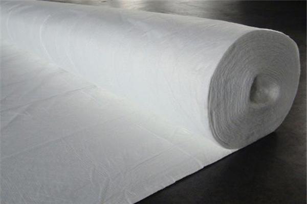 無紡?fù)凉げ嫉淖饔糜心男? 第3張