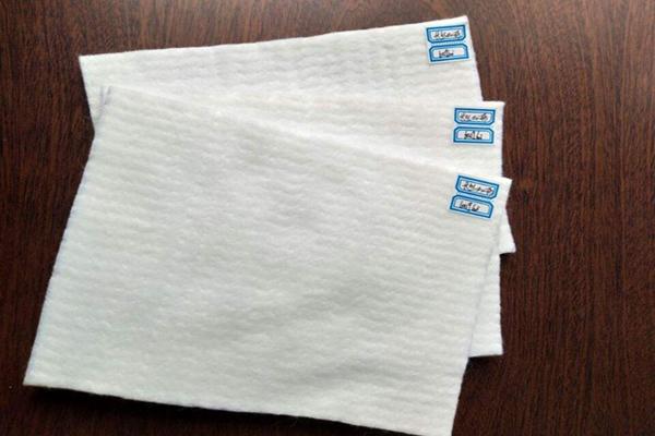 聚丙烯長絲土工布的優(yōu)缺點有哪些 第1張