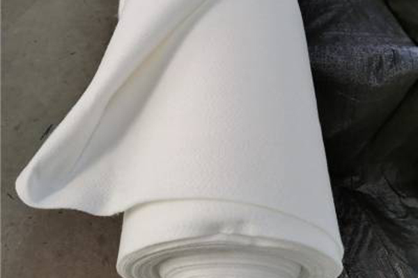 非織造土工布的性能有哪些 第3張