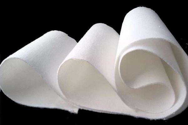 土工布在生產(chǎn)過程中的誤差標(biāo)準(zhǔn)  第2張